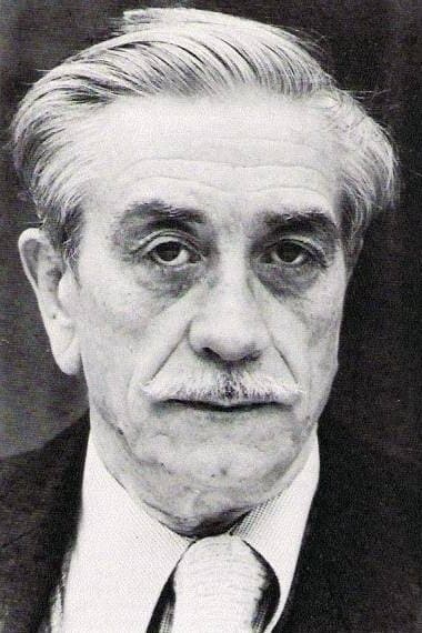 Jean-Simon Prévost profile