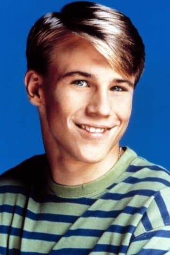 Douglas Emerson profile