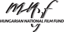 Hungarian National Film Fund