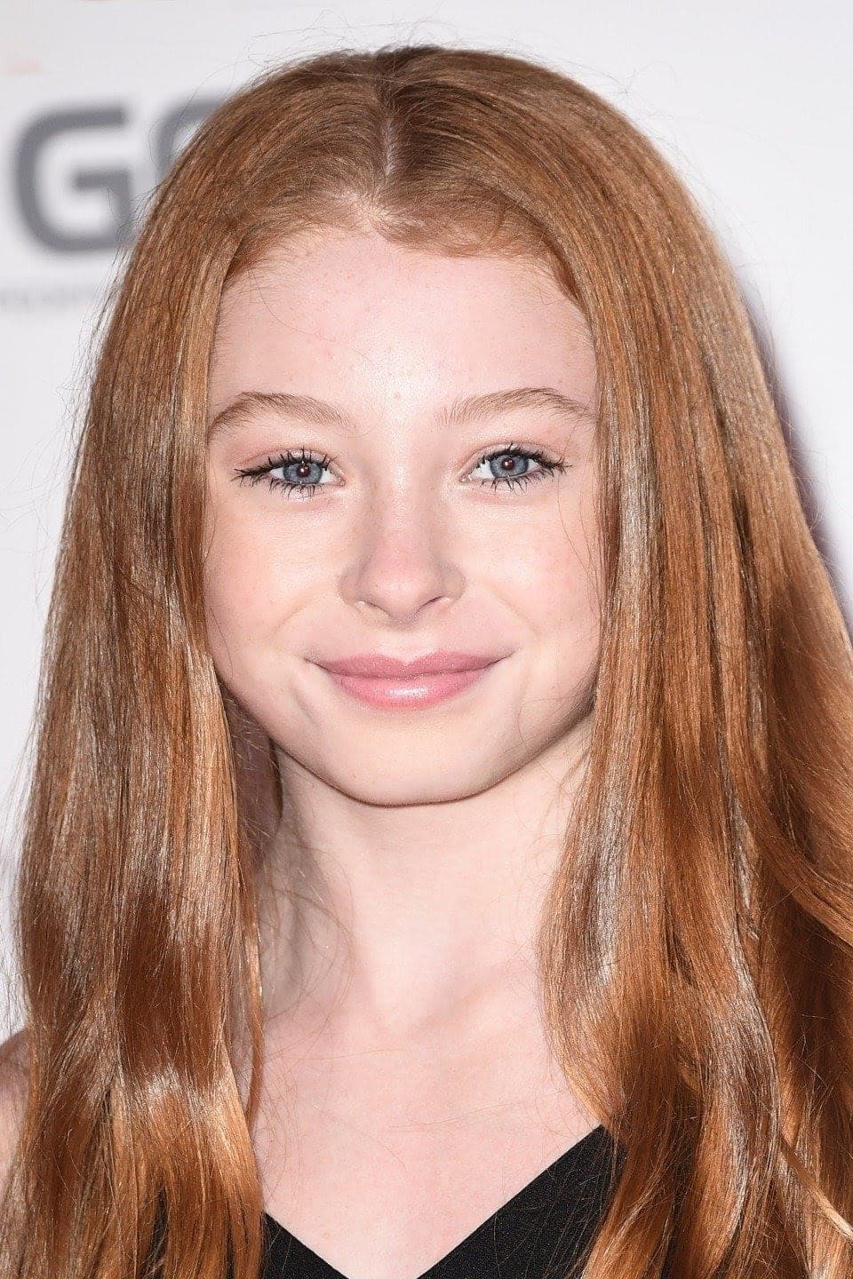 Katie Proctor profile