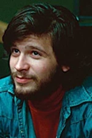 Richard Davis profile