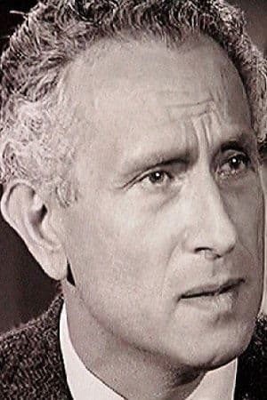 Gregory Morton profile