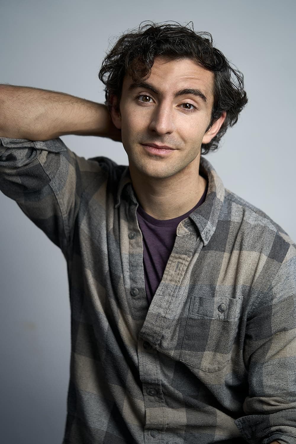 Tanner Kerrins profile