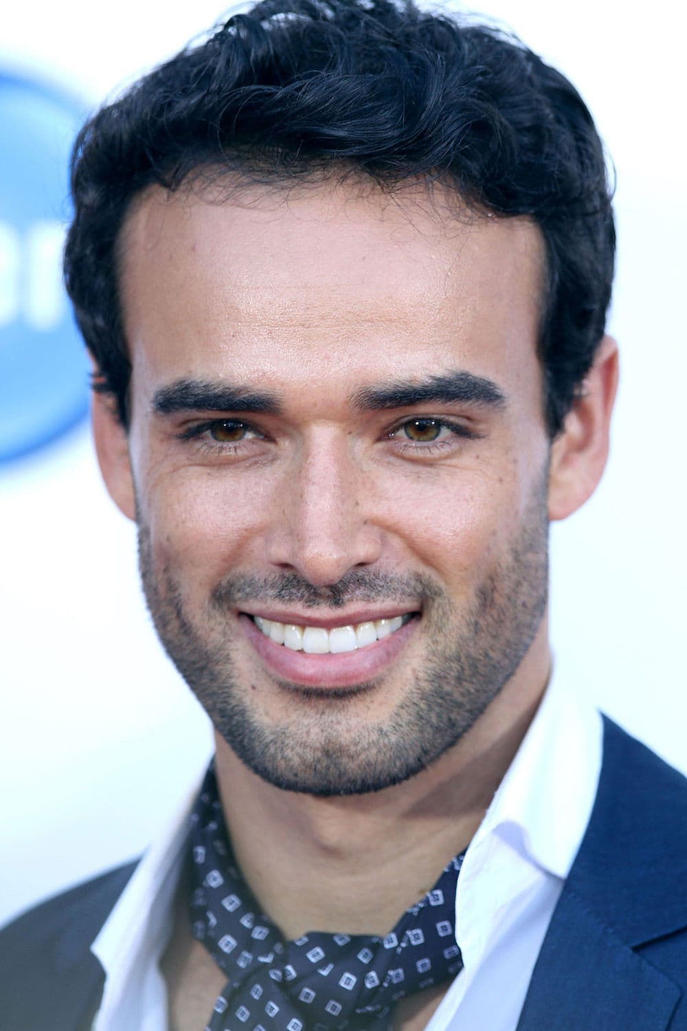 Glenn McMillan profile