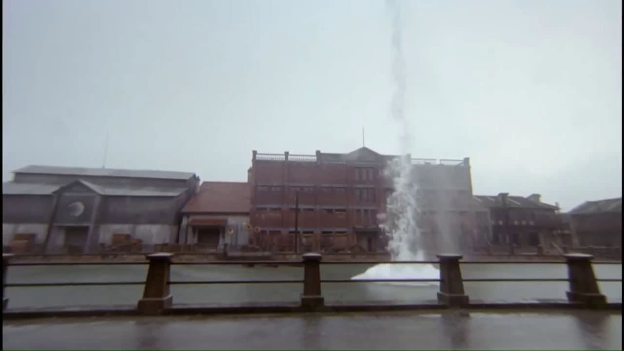 对岸的战争 backdrop