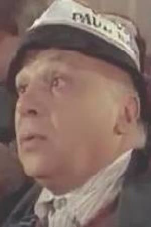 Luc Delhumeau profile