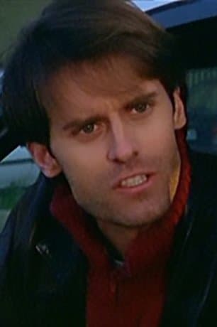 Saverio Deodato profile