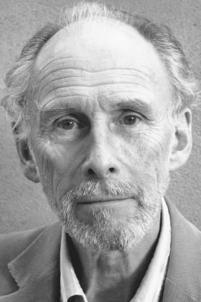 Christopher Godwin profile