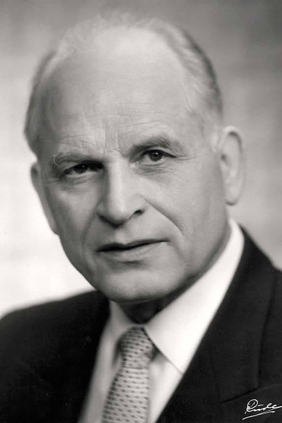 Jolly Kramer-Johansen profile