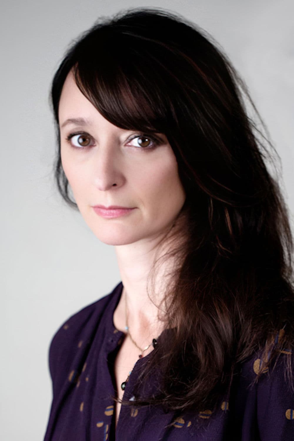 Judith Henry profile