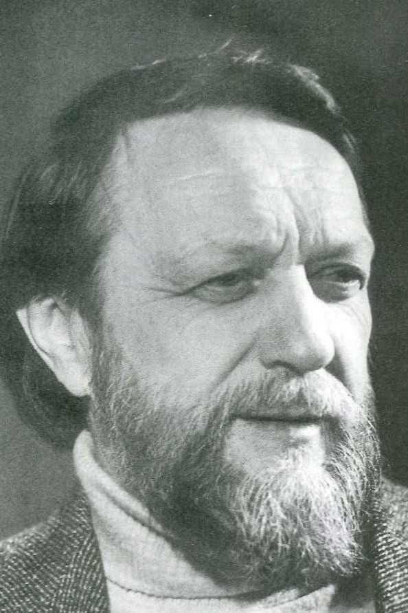 Radiy Pogodin profile