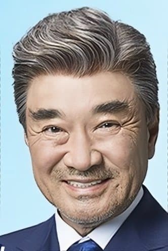 Lee Duck-hwa profile