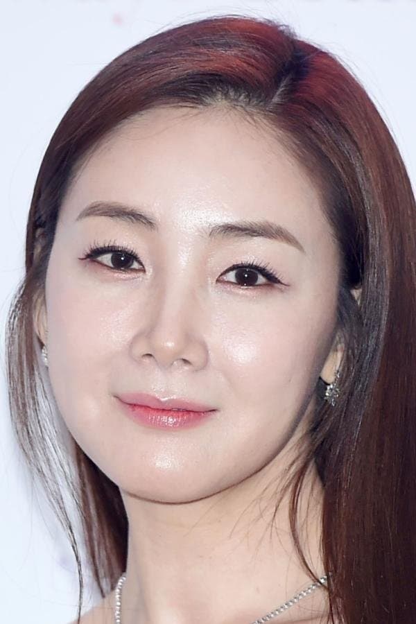 Choi Ji-woo profile