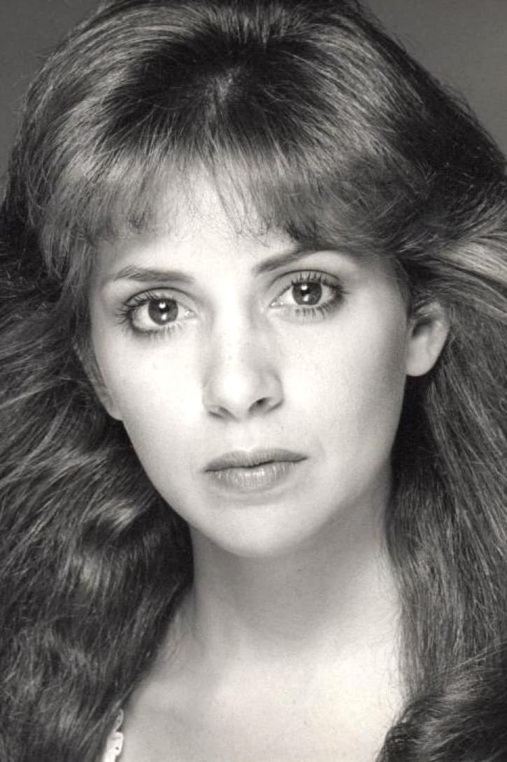 Emily Bindiger profile