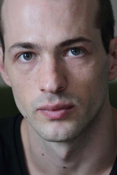 István Téglás profile