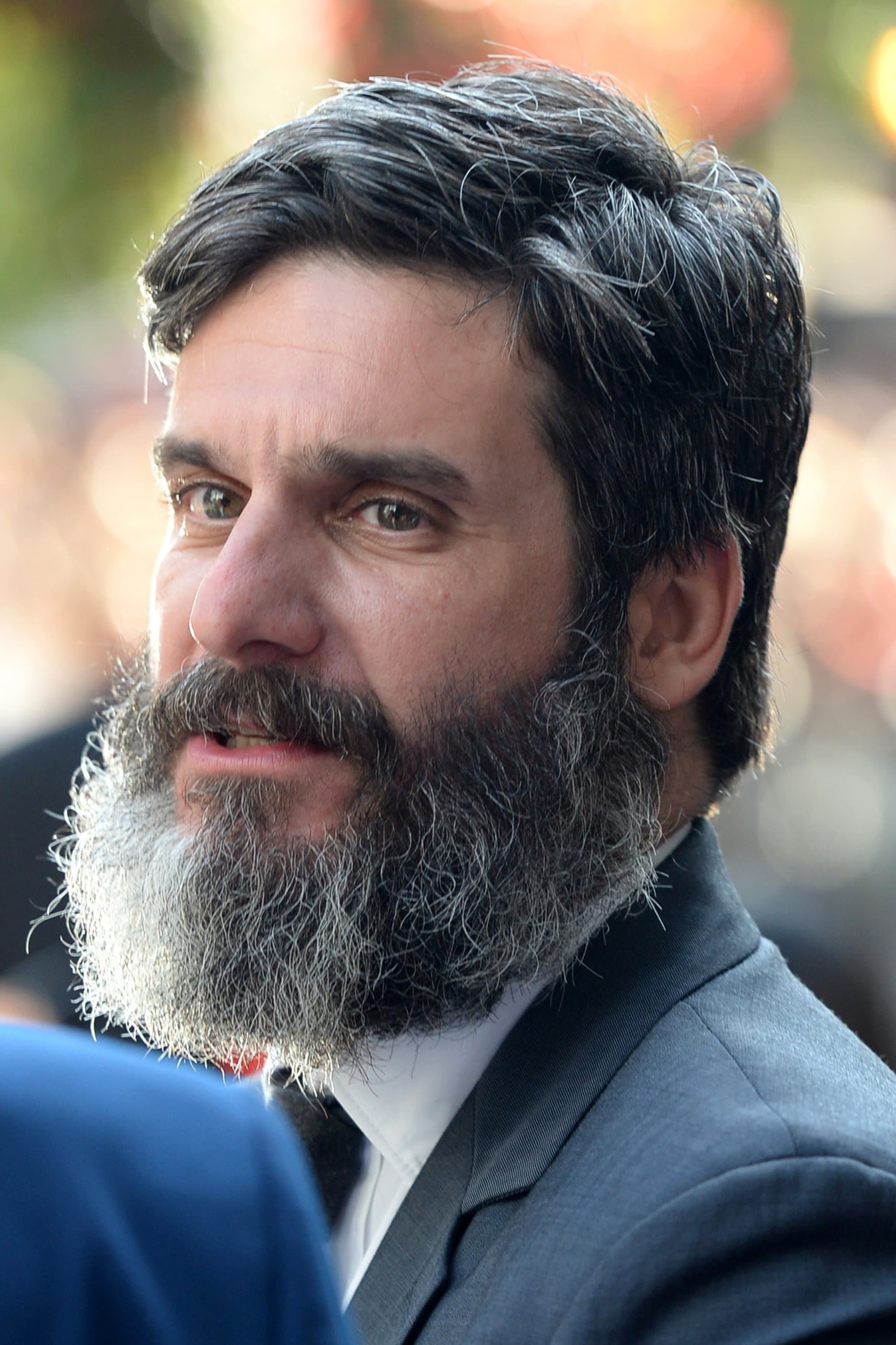 Anthony Katagas profile