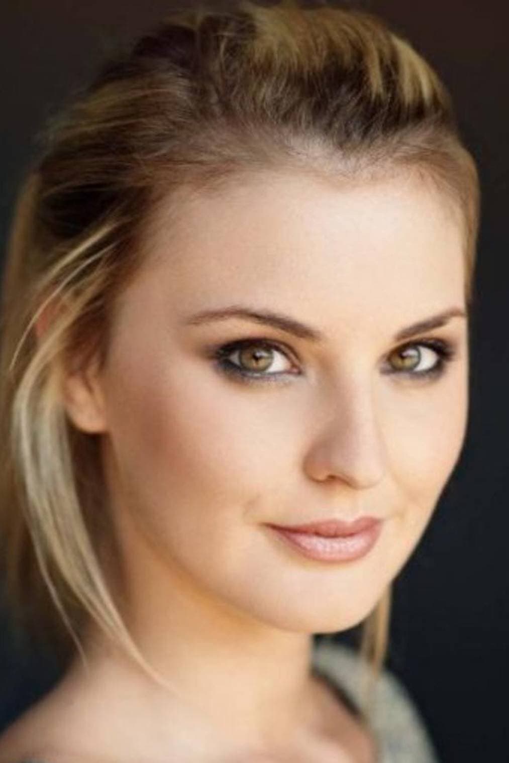 Elidh MacQueen profile