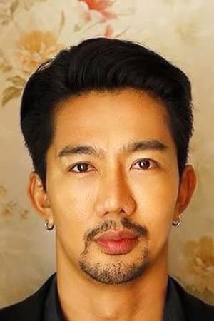 Sarawut Siriphet profile