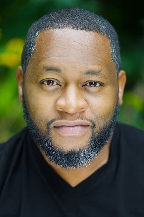 Bobby Daniels profile