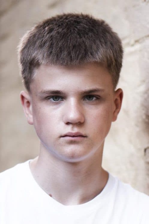 Ivan Tamashev profile