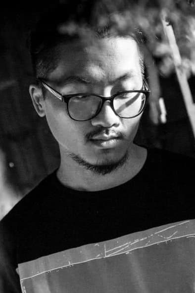 Zhang Zhulin profile