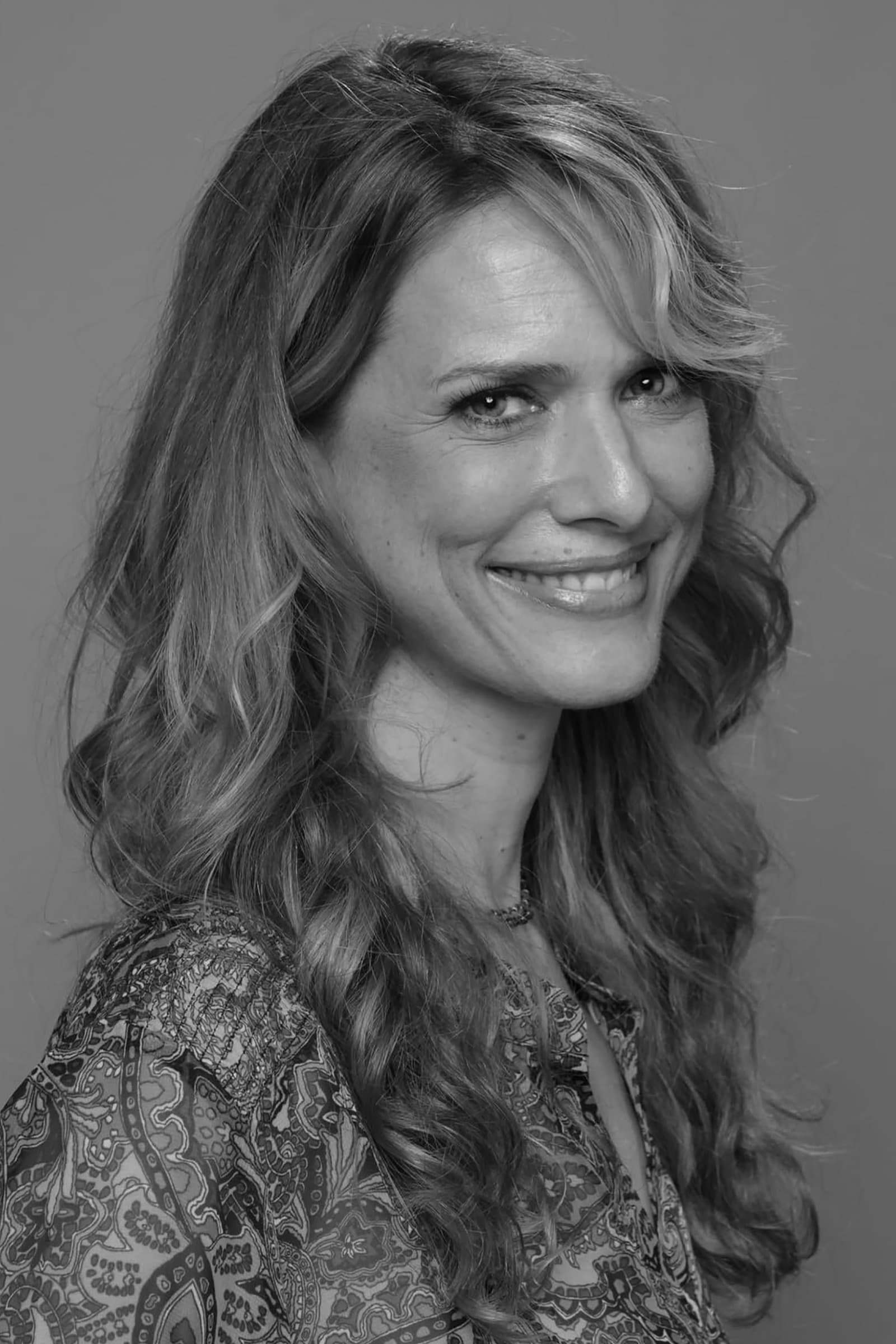 Lynn Shelton profile