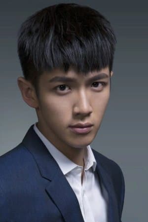 Kai Ko profile