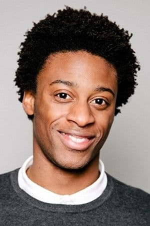 Jimmy Woha Woha profile