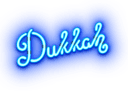 Dukkah Producciones