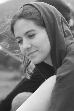 Sofía Gómez Córdova profile