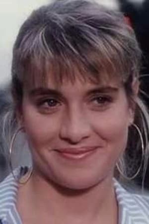 Roberta Olivieri profile