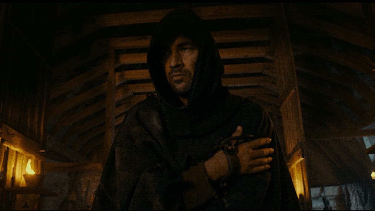 No Gods No Masters backdrop