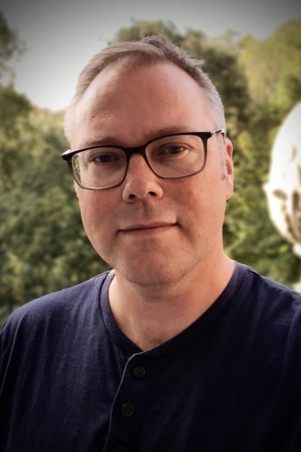 Michael Dobbin profile