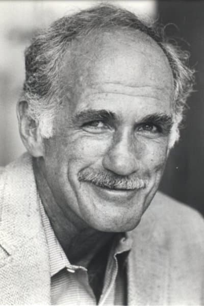 Seamon Glass profile