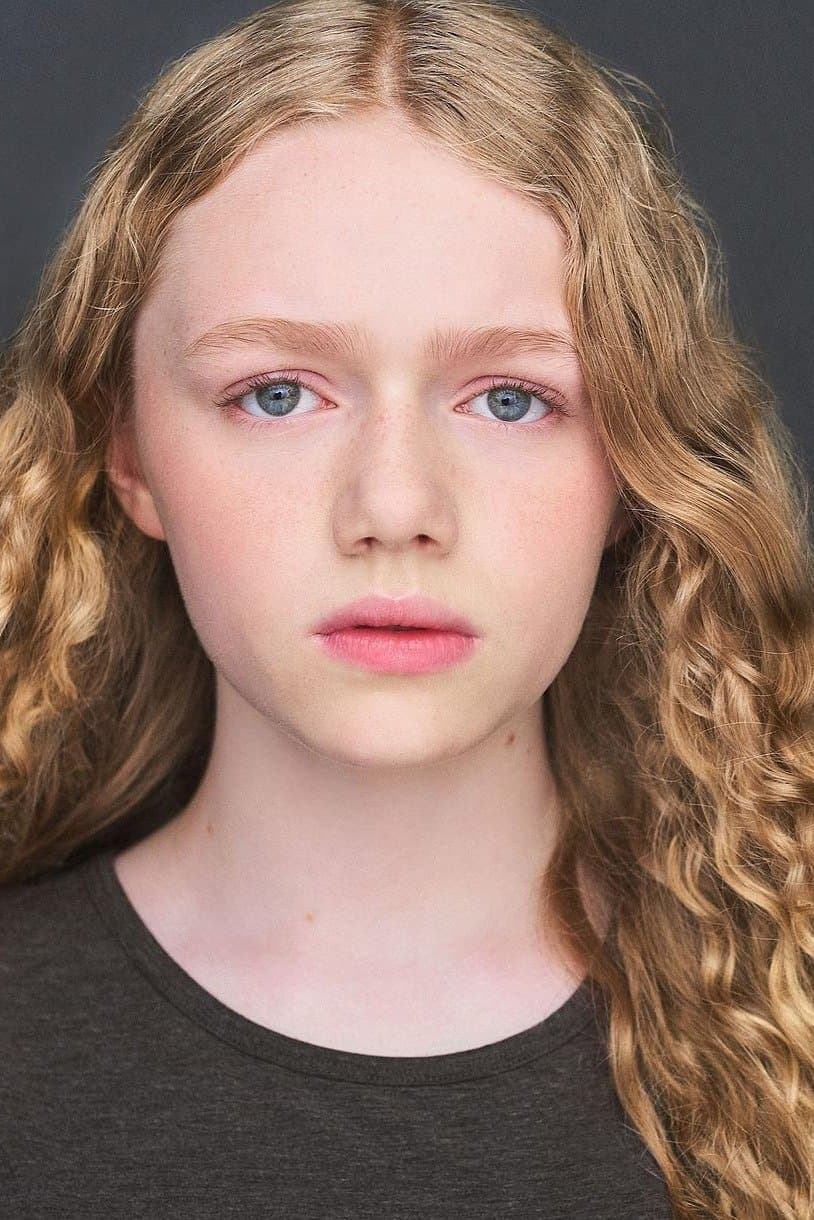 Vaughan Reilly profile