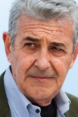 Marzio Honorato profile