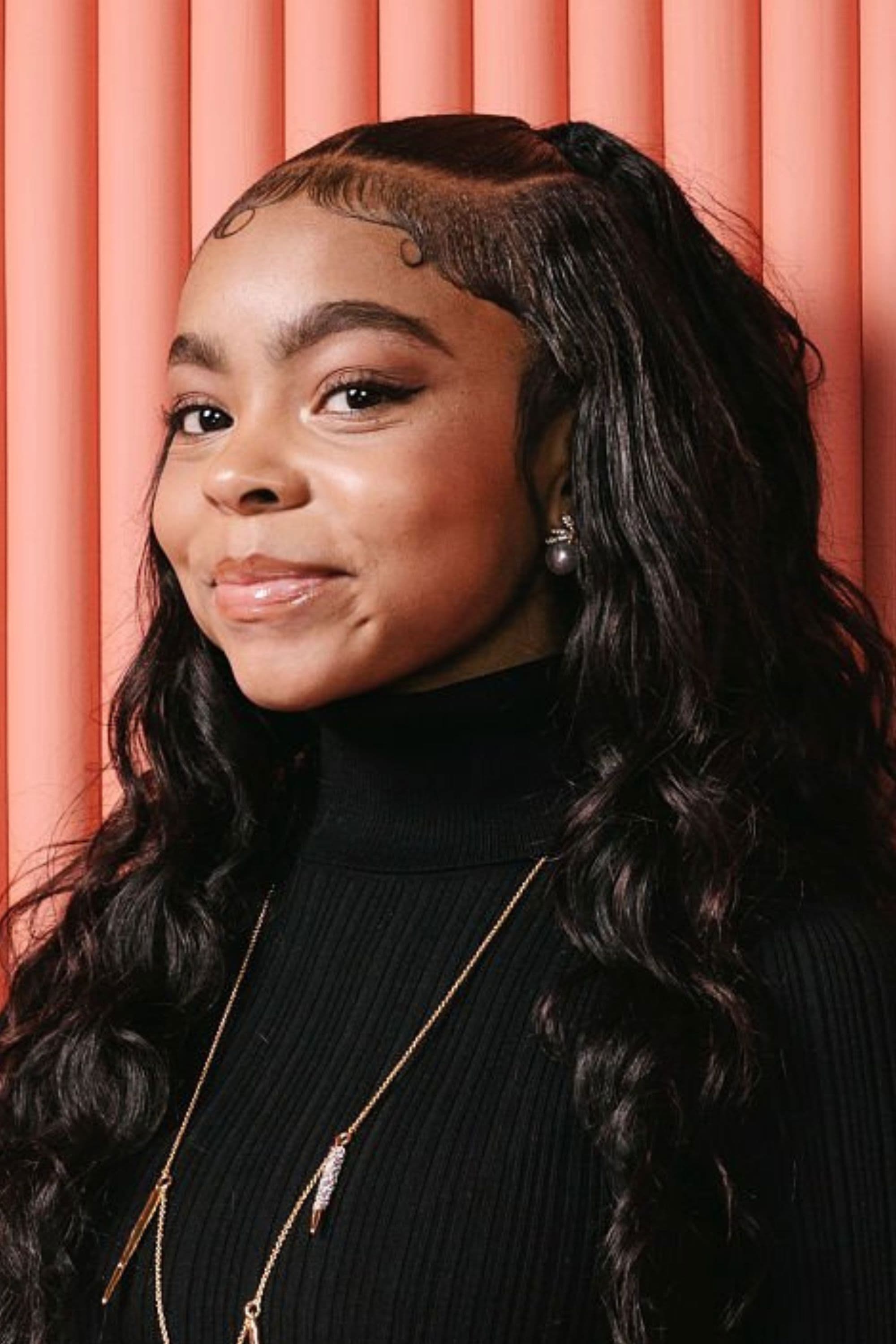 Amanda Christine profile