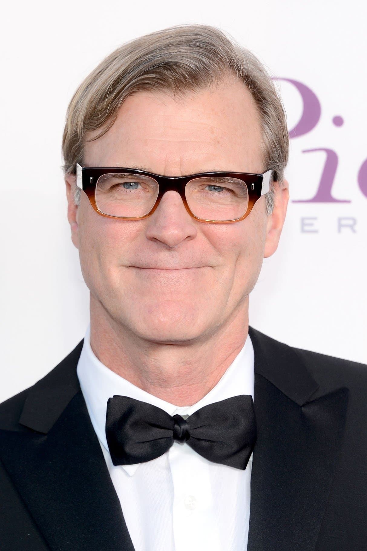 John Lee Hancock profile