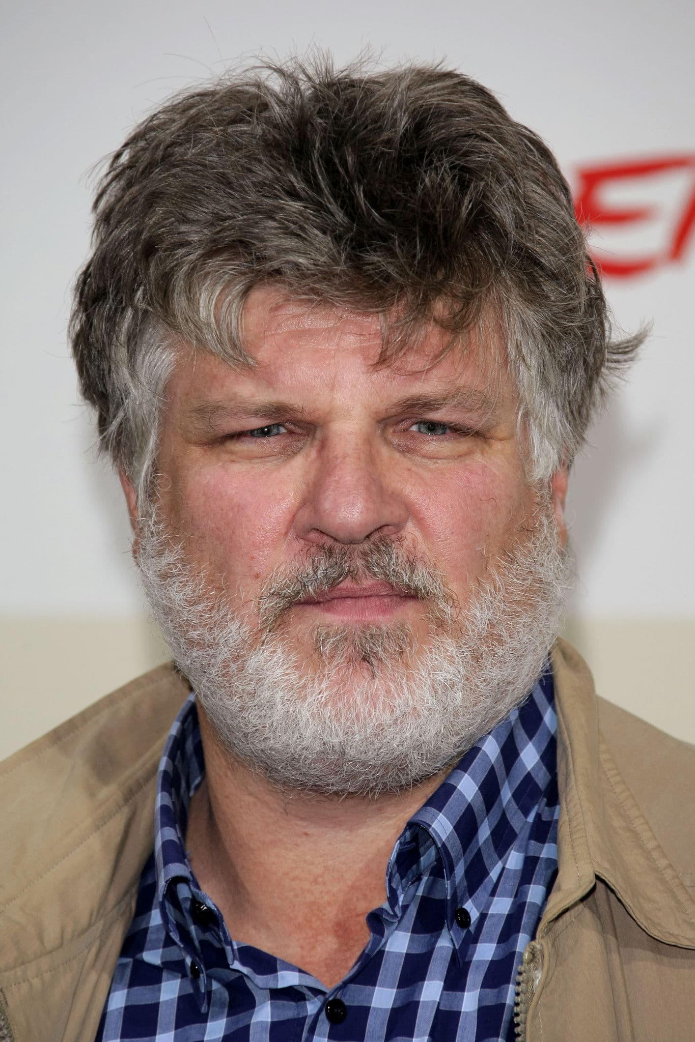 Carlo Mazzacurati profile