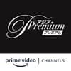 Asia Premium Amazon Channel 
