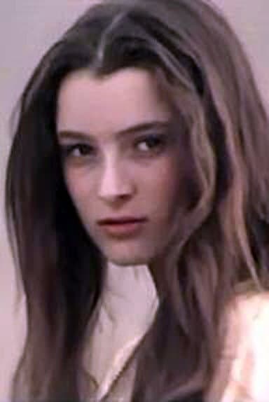 Nino Dolidze (II) profile