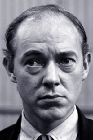 Michael Bryant profile