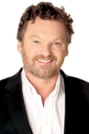 Gabriel Barylli profile