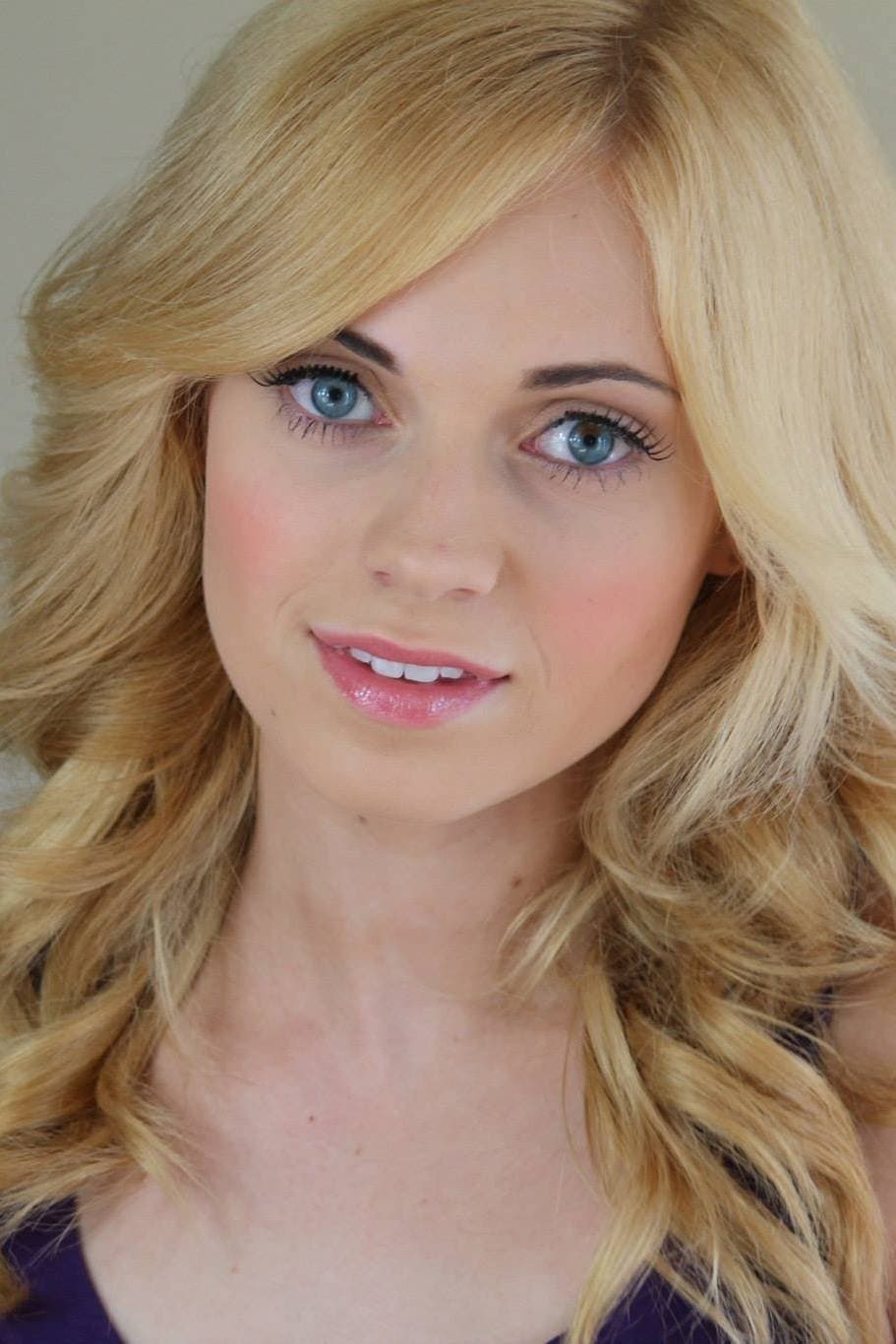 Jennifer Starr profile