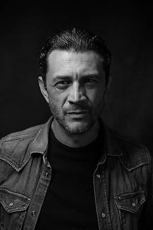 Giacomo Martelli profile