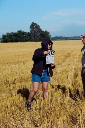 Florencia Pereyra Villarroel profile