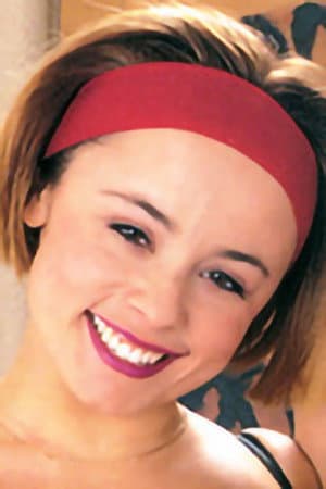 Carole Marnie profile