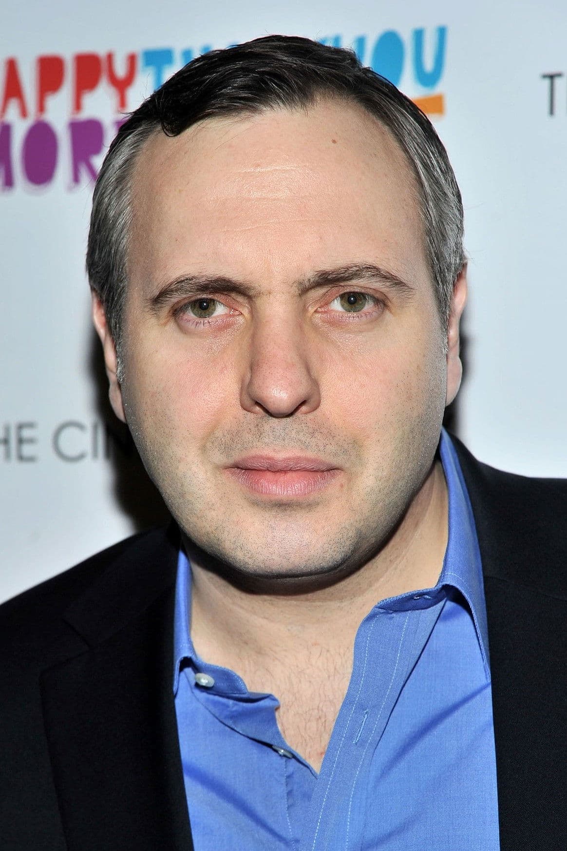 Chris Papavasiliou profile