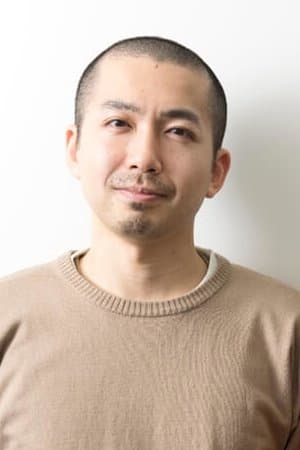 Keigo Sasaki profile