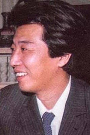 Yang Chengchun profile